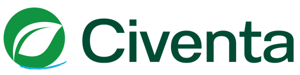 Civenta UG